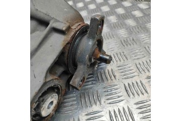 Reductor Trasero Mercedes-Benz GLE Coupé (C292) A1663500514 5.5L