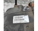 Reductor Trasero Mercedes-Benz GLE Coupé (C292) A1663500514 5.5L