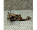 REAR REDUCER MERCEDES BENZ VITO VAN W447 A4473500914 33353216 2 1L