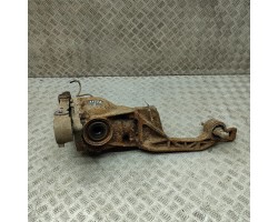 REAR REDUCER MERCEDES BENZ VITO VAN W447 A4473500914 33353216 2 1L