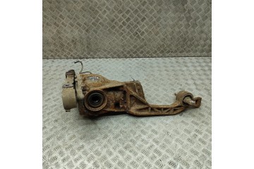 REAR REDUCER MERCEDES BENZ VITO VAN W447 A4473500914 33353216 2 1L