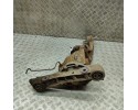REAR REDUCER MERCEDES BENZ VITO VAN W447 A4473500914 33353216 2 1L Part manufacturer Mercedes Benz OE