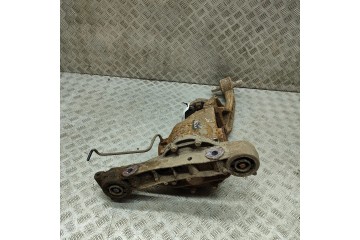 REAR REDUCER MERCEDES BENZ VITO VAN W447 A4473500914 33353216 2 1L Part manufacturer Mercedes Benz OE