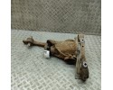 REAR REDUCER MERCEDES BENZ VITO VAN W447 A4473500914 33353216 2 1L Catalog number of the part A4473500914