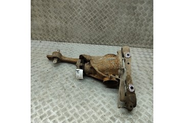REAR REDUCER MERCEDES BENZ VITO VAN W447 A4473500914 33353216 2 1L Catalog number of the part A4473500914