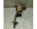 REAR REDUCER MERCEDES BENZ VITO VAN W447 A4473500914 33353216 2 1L Car type passenger cars