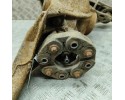 REAR REDUCER MERCEDES BENZ VITO VAN W447 A4473500914 33353216 2 1L Catalog number of the original A4473500914