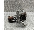 FRONT REDUCER VOLVO V60 II 225 227 32339090 32197929 2 0L 220kw 2022