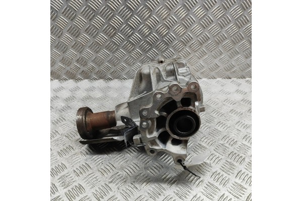 FRONT REDUCER VOLVO V60 II 225 227 32339090 32197929 2 0L 220kw 2022