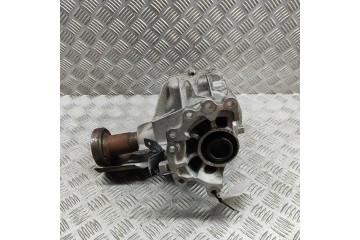 FRONT REDUCER VOLVO V60 II 225 227 32339090 32197929 2 0L 220kw 2022