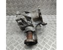 FRONT REDUCER VOLVO V60 II 225 227 32339090 32197929 2 0L 220kw 2022 Part manufacturer Volvo OE