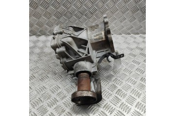 FRONT REDUCER VOLVO V60 II 225 227 32339090 32197929 2 0L 220kw 2022 Part manufacturer Volvo OE