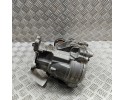 FRONT REDUCER VOLVO V60 II 225 227 32339090 32197929 2 0L 220kw 2022 Catalog number of the part 32339090