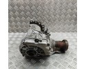 FRONT REDUCER VOLVO V60 II 225 227 32339090 32197929 2 0L 220kw 2022 Car type passenger cars
