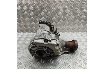 FRONT REDUCER VOLVO V60 II 225 227 32339090 32197929 2 0L 220kw 2022 Car type passenger cars