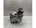 FRONT REDUCER VOLVO V60 II 225 227 32339090 32197929 2 0L 220kw 2022 Catalog number of the original 32339090