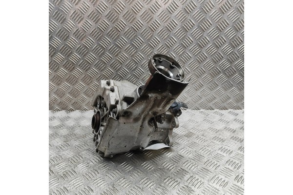 FRONT REDUCER VOLVO V60 II 225 227 32339090 32197929 2 0L 220kw 2022 Catalog number of the original 32339090