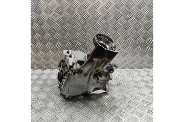 FRONT REDUCER VOLVO V60 II 225 227 32339090 32197929 2 0L 220kw 2022 Catalog number of the original 32339090