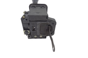 A2022670137 PALANCA CAMBIO MERCEDES-BENZ CLASE E (BM 210) BERLINA 300 Turbodiesel (210.025) 1997 A2022670137 211144 MERCEDES-BEN