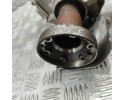 Reductor delantero VOLVO V60 II (225, 227) 32339090 32197929 2.0L 220k