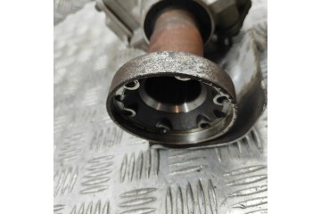 Reductor delantero VOLVO V60 II (225, 227) 32339090 32197929 2.0L 220k