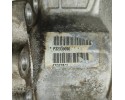 Reductor delantero VOLVO V60 II (225, 227) 32339090 32197929 2.0L 220k