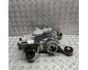 REAR REDUCER VW T ROC A11 5WA907554P 32193837 2 0L 221kw 2022