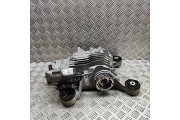 REAR REDUCER VW T ROC A11 5WA907554P 32193837 2 0L 221kw 2022
