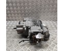 REAR REDUCER VW T ROC A11 5WA907554P 32193837 2 0L 221kw 2022 Part manufacturer Volkswagen OE