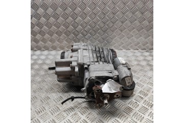 REAR REDUCER VW T ROC A11 5WA907554P 32193837 2 0L 221kw 2022 Part manufacturer Volkswagen OE