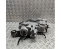 REAR REDUCER VW T ROC A11 5WA907554P 32193837 2 0L 221kw 2022 Catalog number of the part 5WA907554P