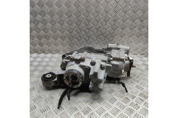 REAR REDUCER VW T ROC A11 5WA907554P 32193837 2 0L 221kw 2022 Catalog number of the part 5WA907554P