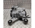 REAR REDUCER VW T ROC A11 5WA907554P 32193837 2 0L 221kw 2022 Car type passenger cars