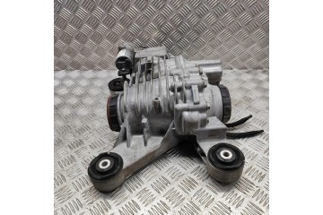 REAR REDUCER VW T ROC A11 5WA907554P 32193837 2 0L 221kw 2022 Car type passenger cars