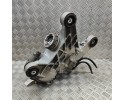REAR REDUCER VW T ROC A11 5WA907554P 32193837 2 0L 221kw 2022 Catalog number of substitutes 5WA525130 0CQ525010