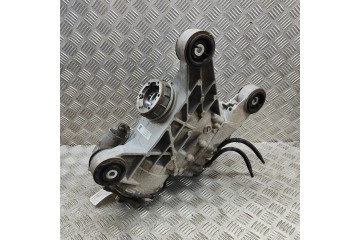 REAR REDUCER VW T ROC A11 5WA907554P 32193837 2 0L 221kw 2022 Catalog number of substitutes 5WA525130 0CQ525010