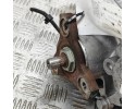 REAR REDUCER VW T ROC A11 5WA907554P 32193837 2 0L 221kw 2022 Catalog number of the original 5WA907554P
