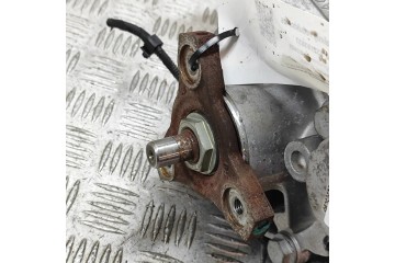 REAR REDUCER VW T ROC A11 5WA907554P 32193837 2 0L 221kw 2022 Catalog number of the original 5WA907554P
