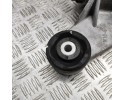 Reductor Trasero VW T-ROC (A11) 5WA907554P 2.0L 221 kW 2022