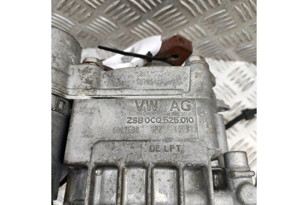 Reductor Trasero VW T-ROC (A11) 5WA907554P 2.0L 221 kW 2022