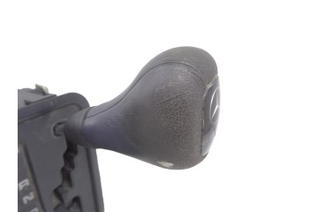 A2022670137 PALANCA CAMBIO MERCEDES-BENZ CLASE E (BM 210) BERLINA 300 Turbodiesel (210.025) 1997 A2022670137 211144 MERCEDES-BEN