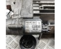 Reductor Trasero VW T-ROC (A11) 5WA907554P 2.0L 221 kW 2022