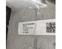 Reductor Trasero VW T-ROC (A11) 5WA907554P 2.0L 221 kW 2022