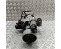 REAR REDUCER VOLVO V60 II 225 227 P31492601 32192061 2 0L 220kw 2022