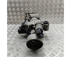 REAR REDUCER VOLVO V60 II 225 227 P31492601 32192061 2 0L 220kw 2022