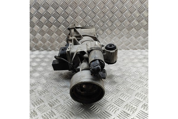 REAR REDUCER VOLVO V60 II 225 227 P31492601 32192061 2 0L 220kw 2022