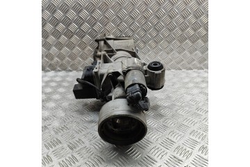 REAR REDUCER VOLVO V60 II 225 227 P31492601 32192061 2 0L 220kw 2022