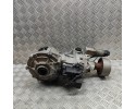 REAR REDUCER VOLVO V60 II 225 227 P31492601 32192061 2 0L 220kw 2022 Part manufacturer Volvo OE