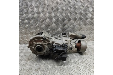 REAR REDUCER VOLVO V60 II 225 227 P31492601 32192061 2 0L 220kw 2022 Part manufacturer Volvo OE