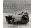 REAR REDUCER VOLVO V60 II 225 227 P31492601 32192061 2 0L 220kw 2022 Catalog number of the part P31492601